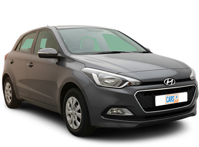 Hyundai Elite i20-img